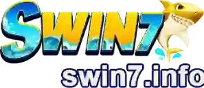SWIN7 logo