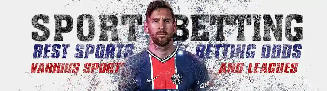 SWIN7 SPORTS BETTING